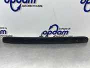 Heckklappengriff VW Caddy III Kasten 2KA 2K5827574