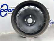 Felge Stahl Citroen C1 II 2141616