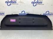 Hutablage Toyota Aygo B1 643300H030