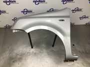 Kotflügel links vorne Fiat Panda 169 46827088