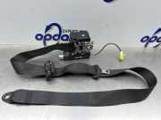 Sicherheitsgurt links vorne Fiat Panda 169 735451782