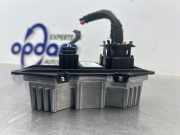 Widerstand Heizung Fiat 500 C 312 77366112