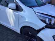 Kotflügel rechts vorne Kia Picanto 3 JA