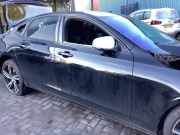 Tür rechts vorne Volvo S90 II 234