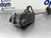 Stellmotor Tankklappe VW Polo V 6R, 6C 6R0810773D