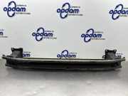 Stoßstangenträger hinten VW T-Roc A11 2GA807305A