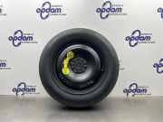 Notrad Ford Mondeo IV Stufenheck BA7 1S71MH07268