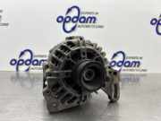 Lichtmaschine VW Fox Schrägheck 5Z SG8B017