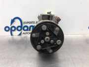 Klimakompressor VW Polo VI AW 5Q0816803D