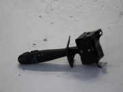 Blinkerschalter Nissan Kubistar Kasten X76 8200336229