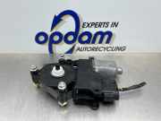 Motor Fensterheber Kia Picanto 3 JA 82450G6010