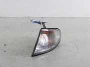 Blinker links Hyundai Accent I X-3