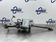 Motor Servolenkung Kia Picanto 1 SA 5630007501