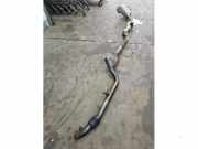 Katalysator ohne Lambdasonde Mercedes-Benz E-Klasse Kombi S213 A2134905205