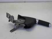 Handbremshebel Ford Fiesta VI CB1, CCN