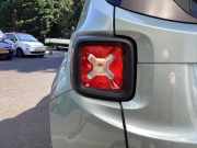 Rückleuchte links Jeep Renegade B1, BU, BV 52109469SX