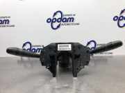 Lenkstockschalter Citroen C4 Grand Picasso U 624348