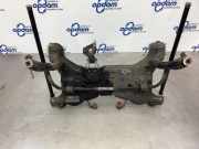 Vorderachsträger Ford Focus II DA, DP, HCP 9K36157