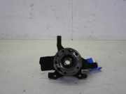 Achsschenkel links vorne Opel Astra H