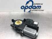 Motor Fensterheber VW Polo IV 9N, 9A 6Y2959801