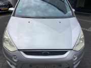 Motorhaube Ford S-Max I WA6 1569486