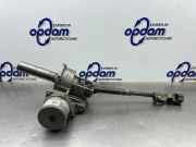 Motor Servolenkung Opel Corsa D S07 11213105