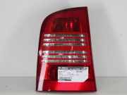 Rückleuchte links Skoda Octavia I Kombi 1U 1U9945111B