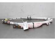 Airbag Dach links Mazda 2 DL, DJ 0589P1000367