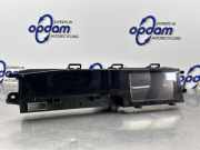 Drehzahlmesser Renault Scenic II JM 8200029616A