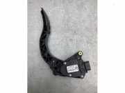 Sensor für Drosselklappenstellung Renault Captur II HF 180100879R