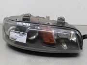 Hauptscheinwerfer rechts Fiat Punto 188 89100449