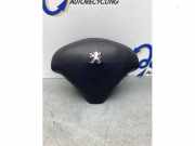 Airbag Fahrer Peugeot 407 SW 4112HA