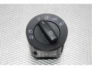 Schalter für Licht VW Eos 1F 1K0941431N