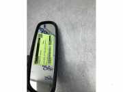 Innenspiegel Citroen C4 II B7 96758889XT