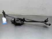 Wischermotor links VW Crafter 30-35 Bus 2E 405146
