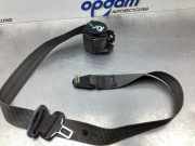 Sicherheitsgurt rechts vorne Land Rover Discovery I LJ, LG 0418081
