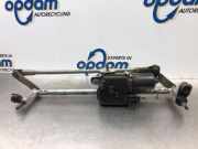 Wischermotor links VW Golf VI Cabriolet 517 5K7955119