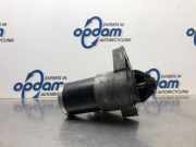Anlasser Peugeot 308 I 9663528880