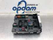 Sicherungskasten Peugeot 307 9646405380