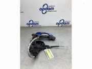 Fensterheber rechts vorne Mercedes-Benz GLC X253 A1667230094