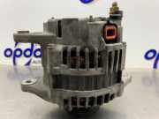 Lichtmaschine Mazda Demio DW LR170764