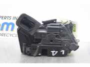 Klappenschlosszug Seat Leon 5F 5K4839015Q