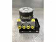 Pumpe ABS Ford Fiesta VII HJ, HF 10022012124