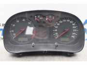 Drehzahlmesser VW Golf IV 1J 1J0920801B