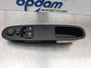 Schalter für Fensterheber Fiat Punto 199 011650