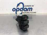 Schalter für Warnblinker Seat Mii AA 1S0927140G