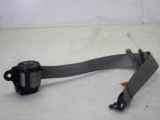 Sicherheitsgurt rechts hinten Chevrolet Rezzo U100