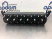 Schalter für Fensterheber Mini Mini R50, R53 37059B