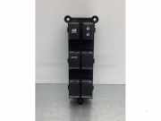 Schalter für Fensterheber Suzuki Celerio LF