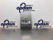Innenleuchte Audi A3 Sportback 8V 8V0947135J
